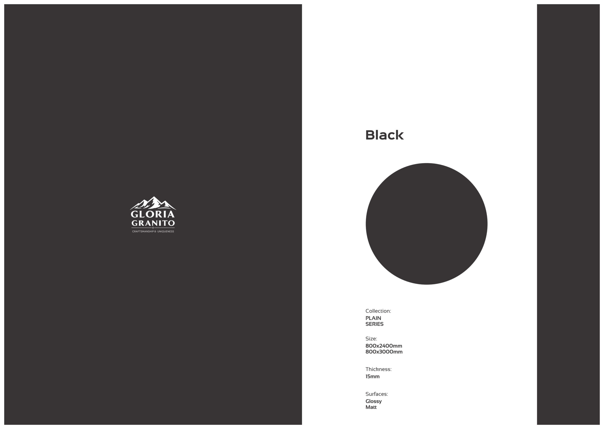 GLORIA GRANITO-slab catalogue-79