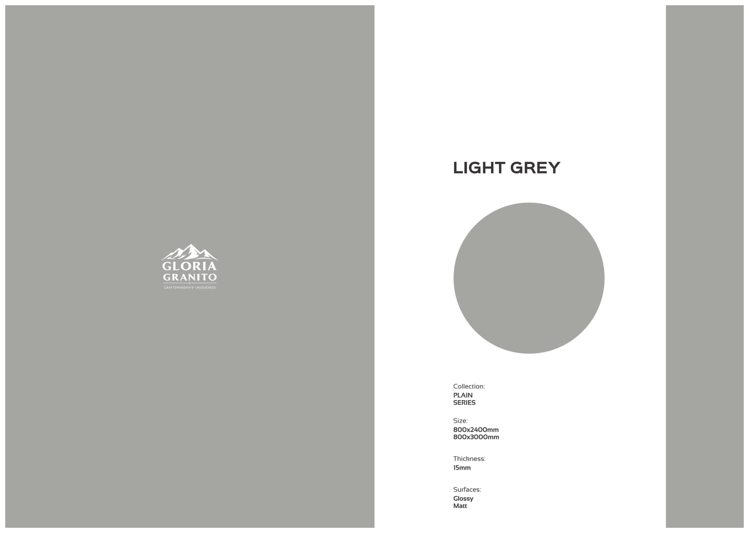 GLORIA GRANITO-slab catalogue-81