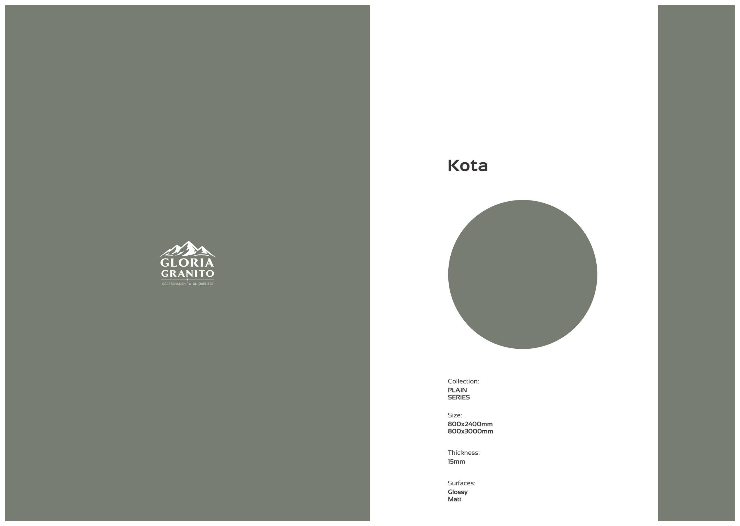 GLORIA GRANITO-slab catalogue-85