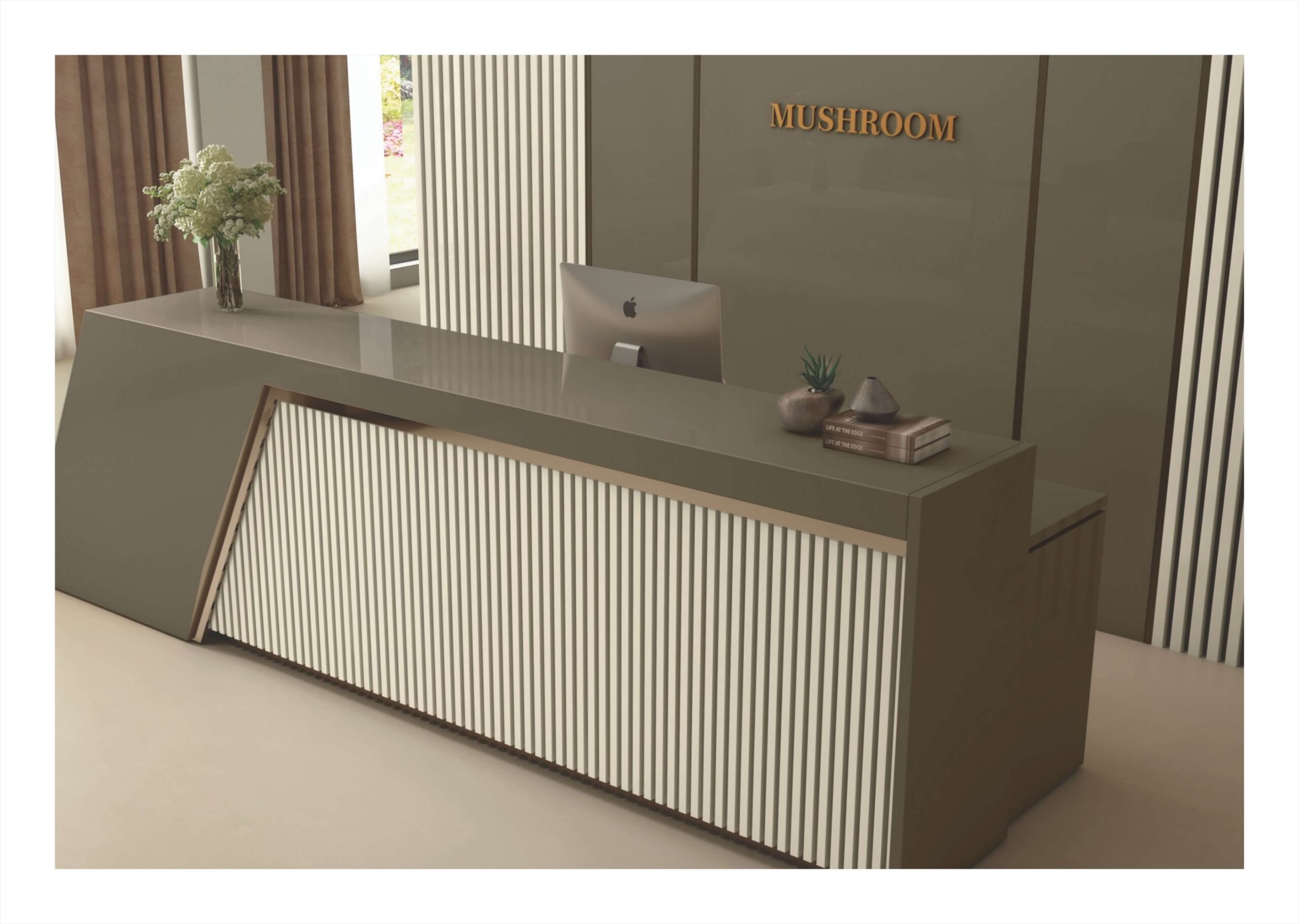 GLORIA GRANITO-slab catalogue-88