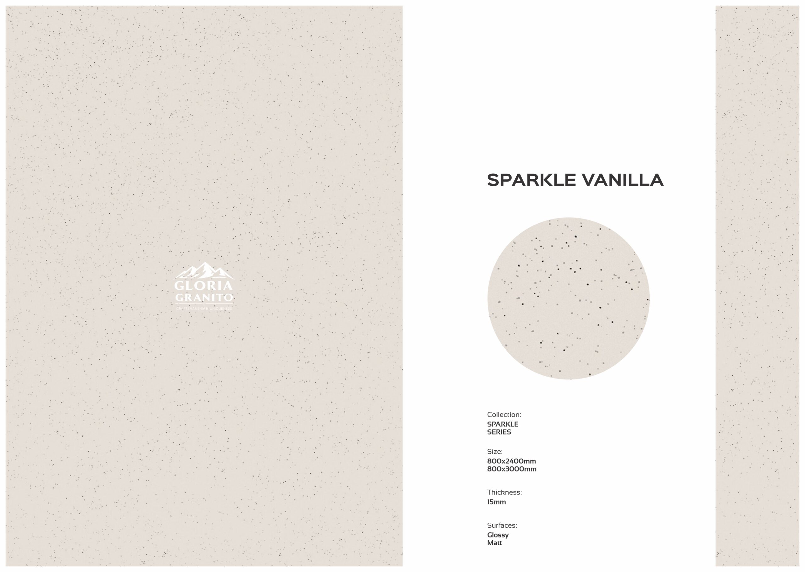 GLORIA GRANITO-slab catalogue-9