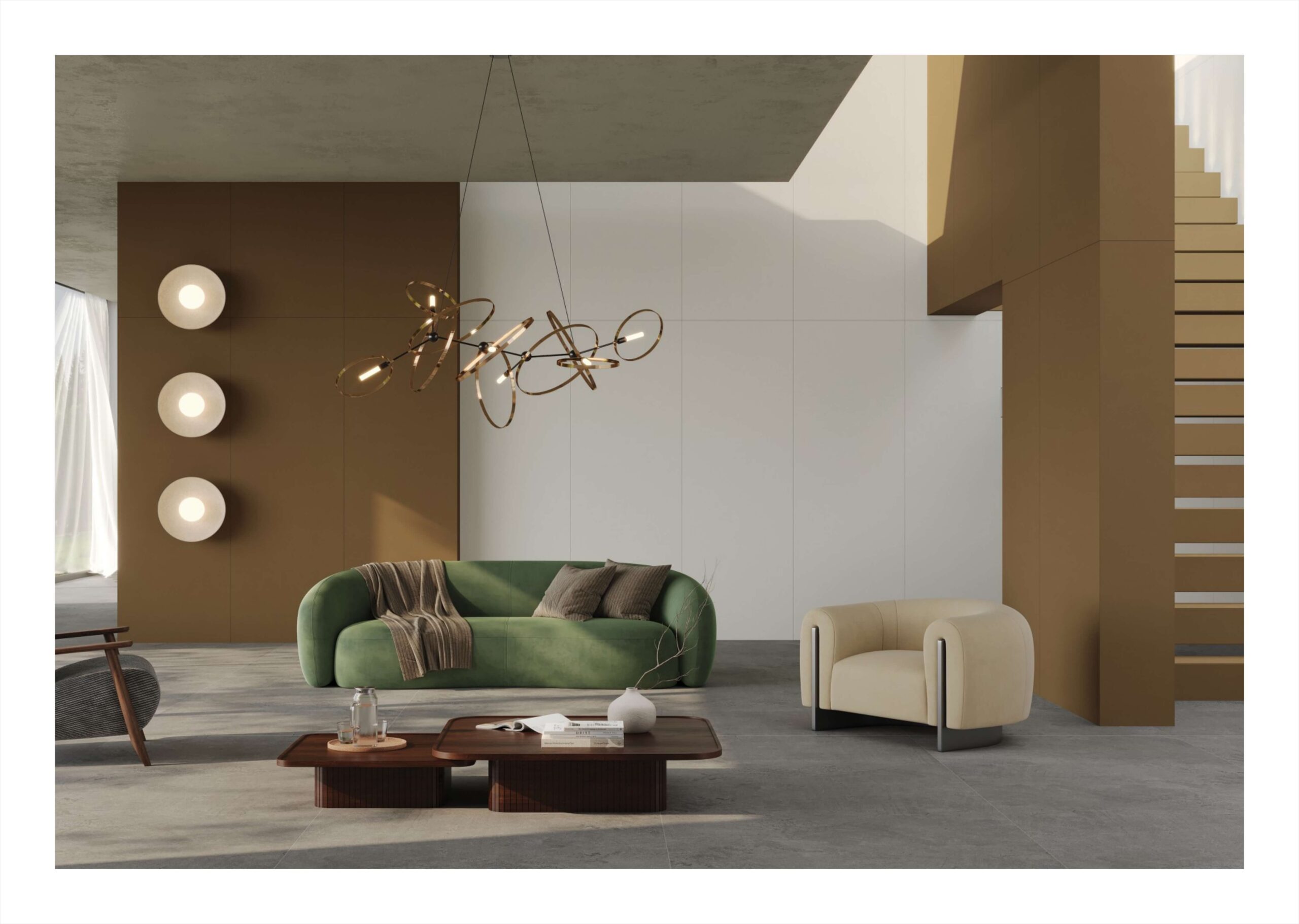 GLORIA GRANITO-slab catalogue-90