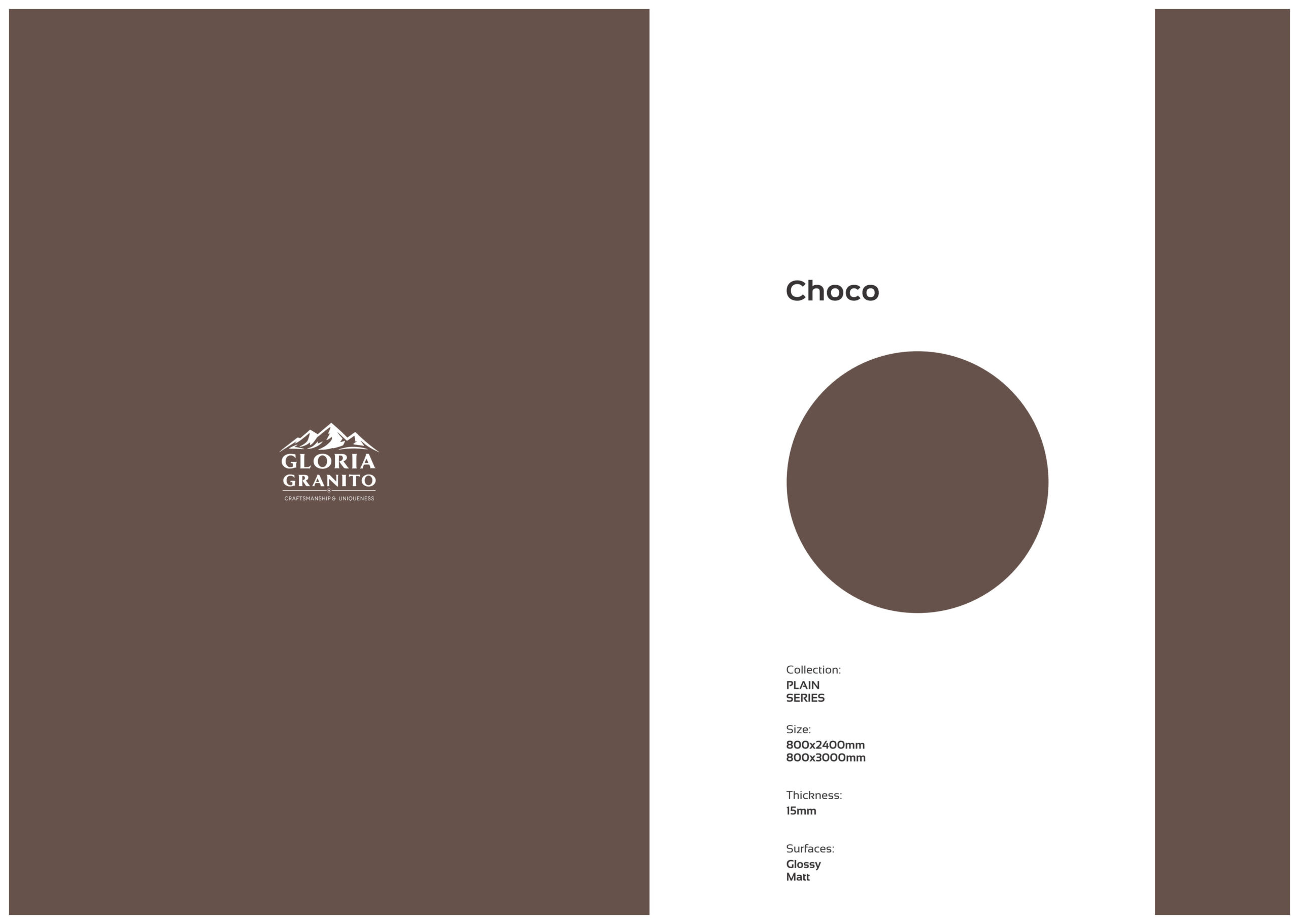 GLORIA GRANITO-slab catalogue-91