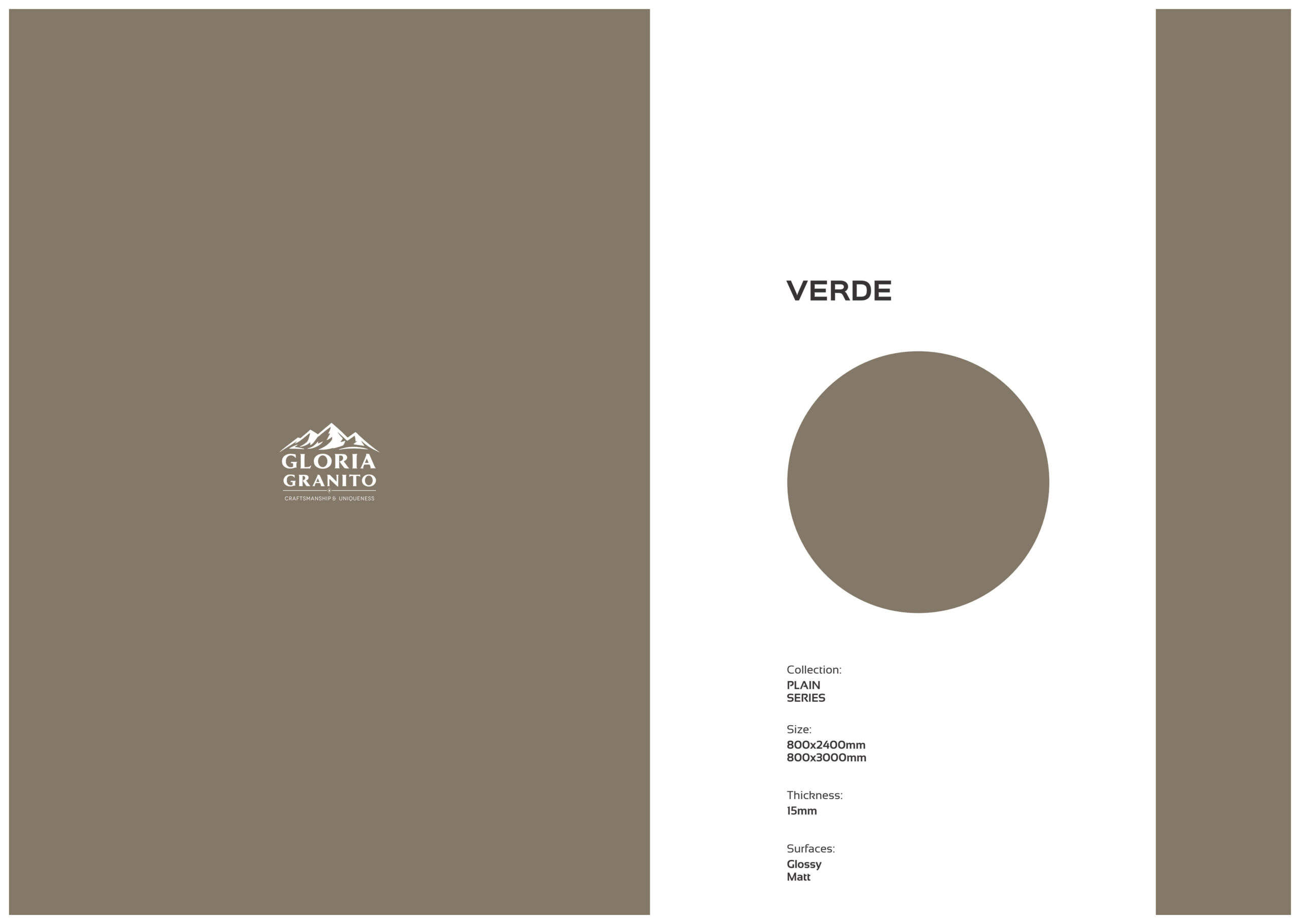 GLORIA GRANITO-slab catalogue-97