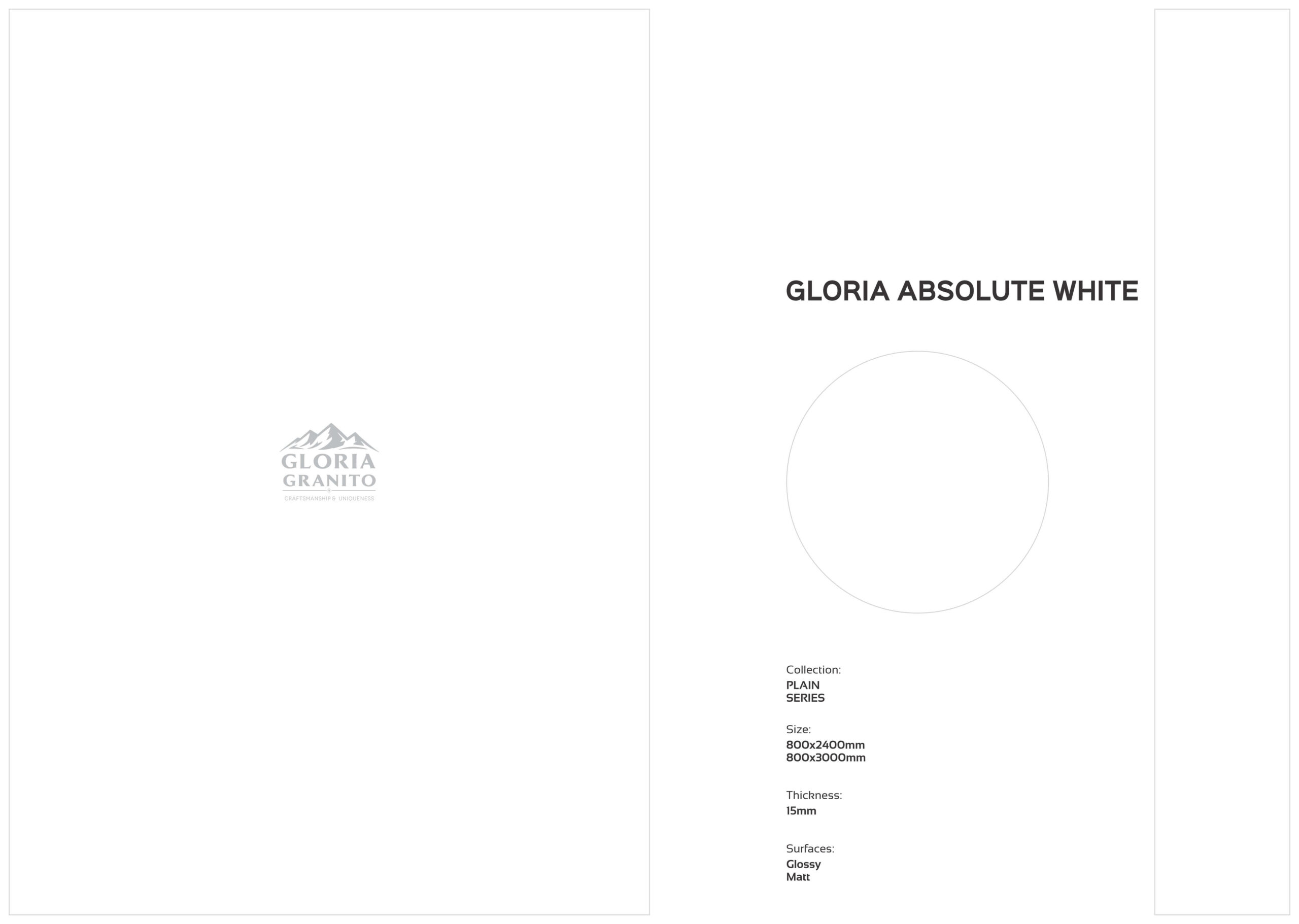 GLORIA GRANITO-slab catalogue-99